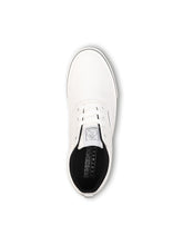 Cargar imagen en el visor de la galería, Zapatillas Unisex Dunkelvolk SHOES COSMIC WHT
