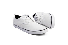 Cargar imagen en el visor de la galería, Zapatillas Unisex Dunkelvolk SHOES COSMIC WHT
