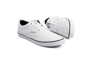 Zapatillas Unisex Dunkelvolk SHOES COSMIC WHT