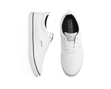 Cargar imagen en el visor de la galería, Zapatillas Unisex Dunkelvolk SHOES COSMIC WHT
