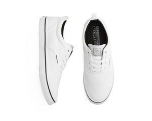 Zapatillas Unisex Dunkelvolk SHOES COSMIC WHT