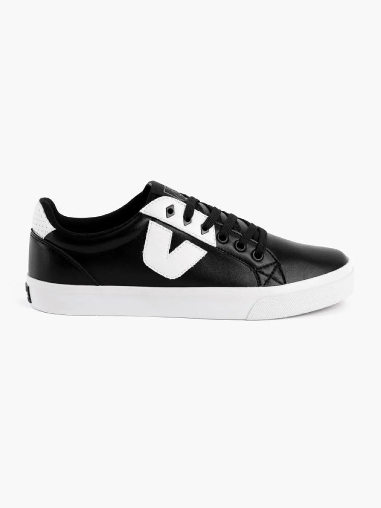 Zapatillas para Hombre Dunkelvolk SHOES ORIGINAL D BLKWH