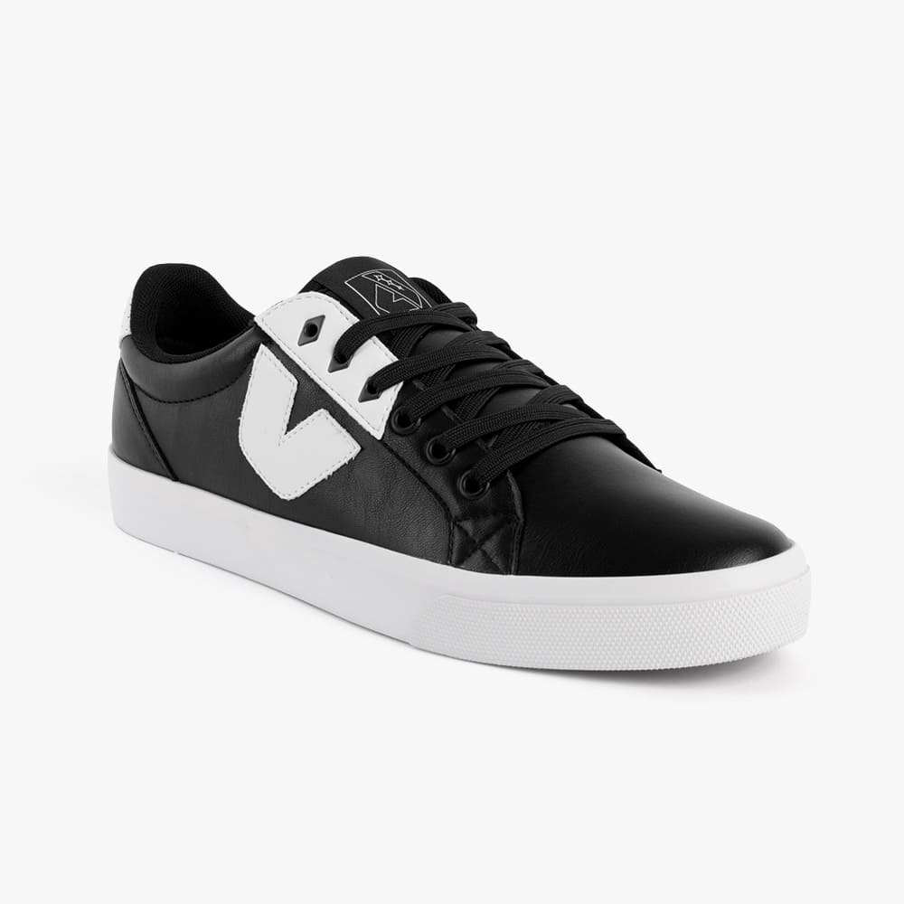 Zapatillas para Hombre Dunkelvolk SHOES ORIGINAL D BLKWH