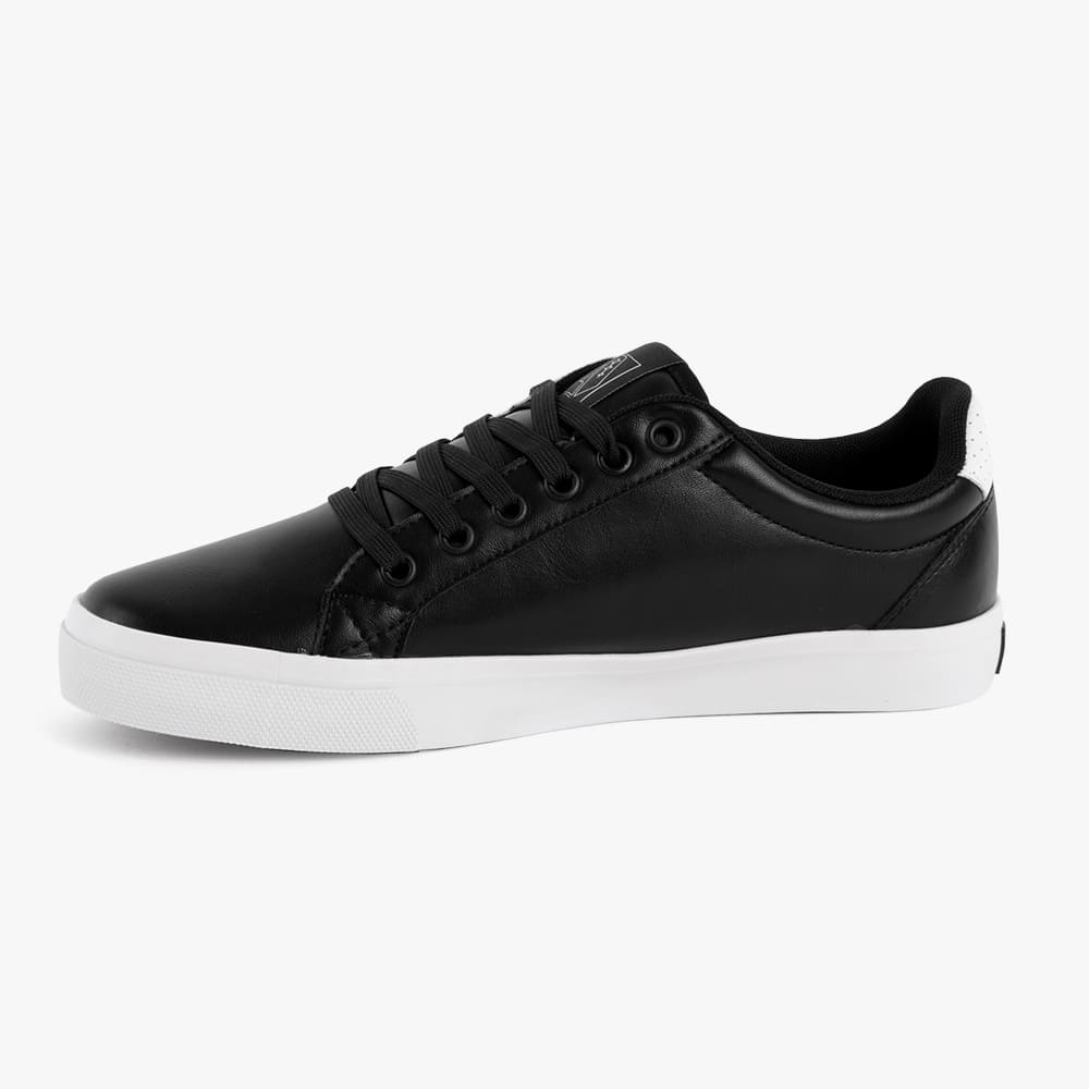 Zapatillas para Hombre Dunkelvolk SHOES ORIGINAL D BLKWH