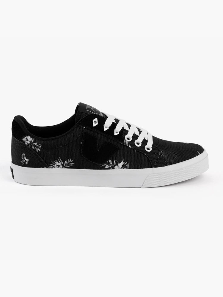 Zapatillas para Hombre Dunkelvolk SHOES ORIGINAL D FLBLK