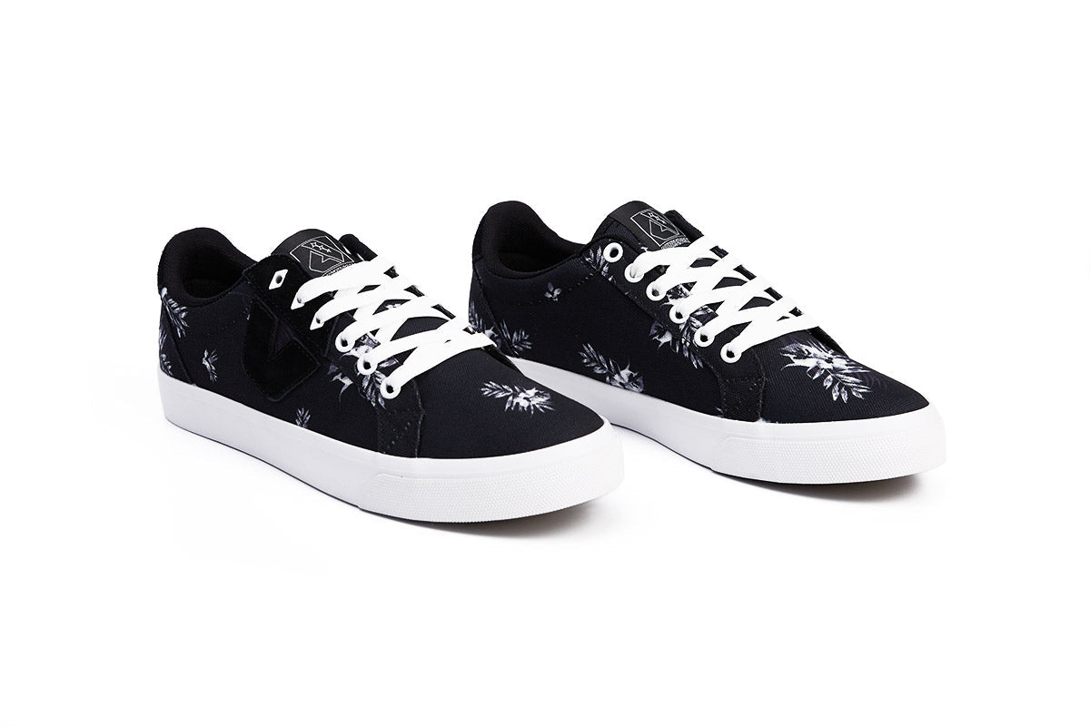 Zapatillas para Hombre Dunkelvolk SHOES ORIGINAL D FLBLK