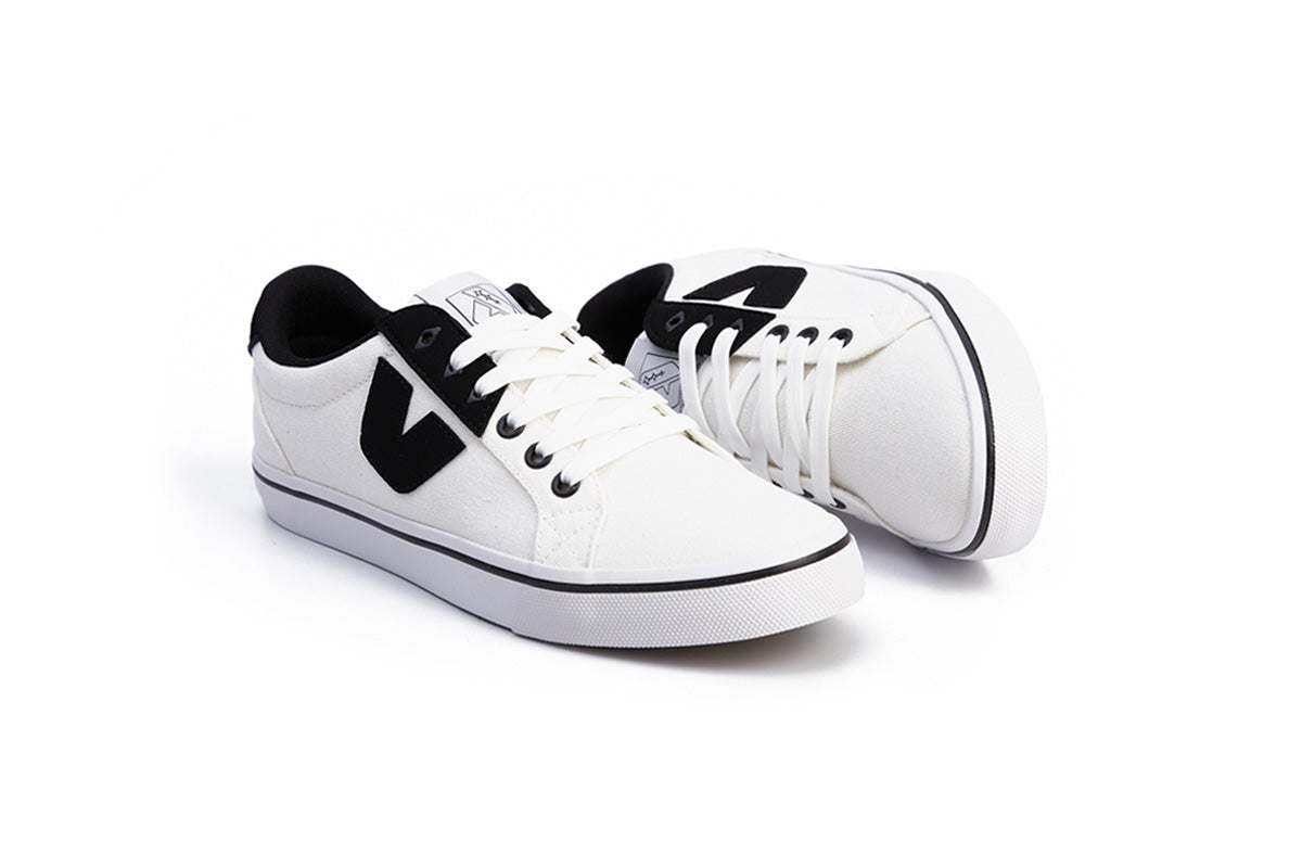 Zapatillas para Hombre Dunkelvolk SHOES ORIGINAL D WHTBK