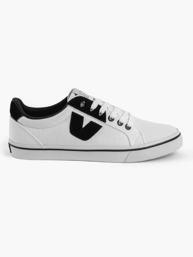 Zapatillas para Hombre Dunkelvolk SHOES ORIGINAL D WHTBK