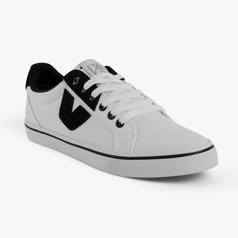 Zapatillas para Hombre Dunkelvolk SHOES ORIGINAL D WHTBK