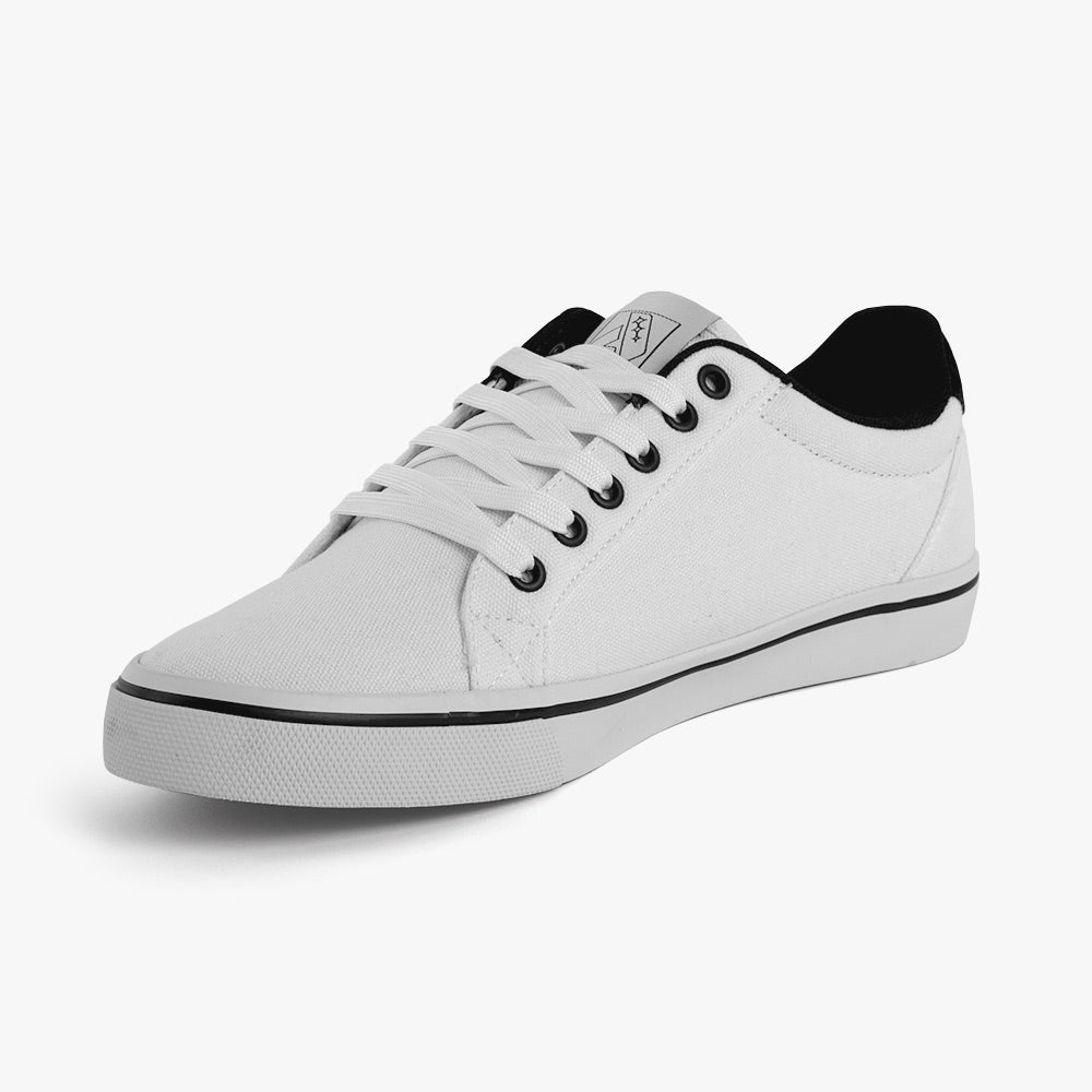 Zapatillas para Hombre Dunkelvolk SHOES ORIGINAL D WHTBK