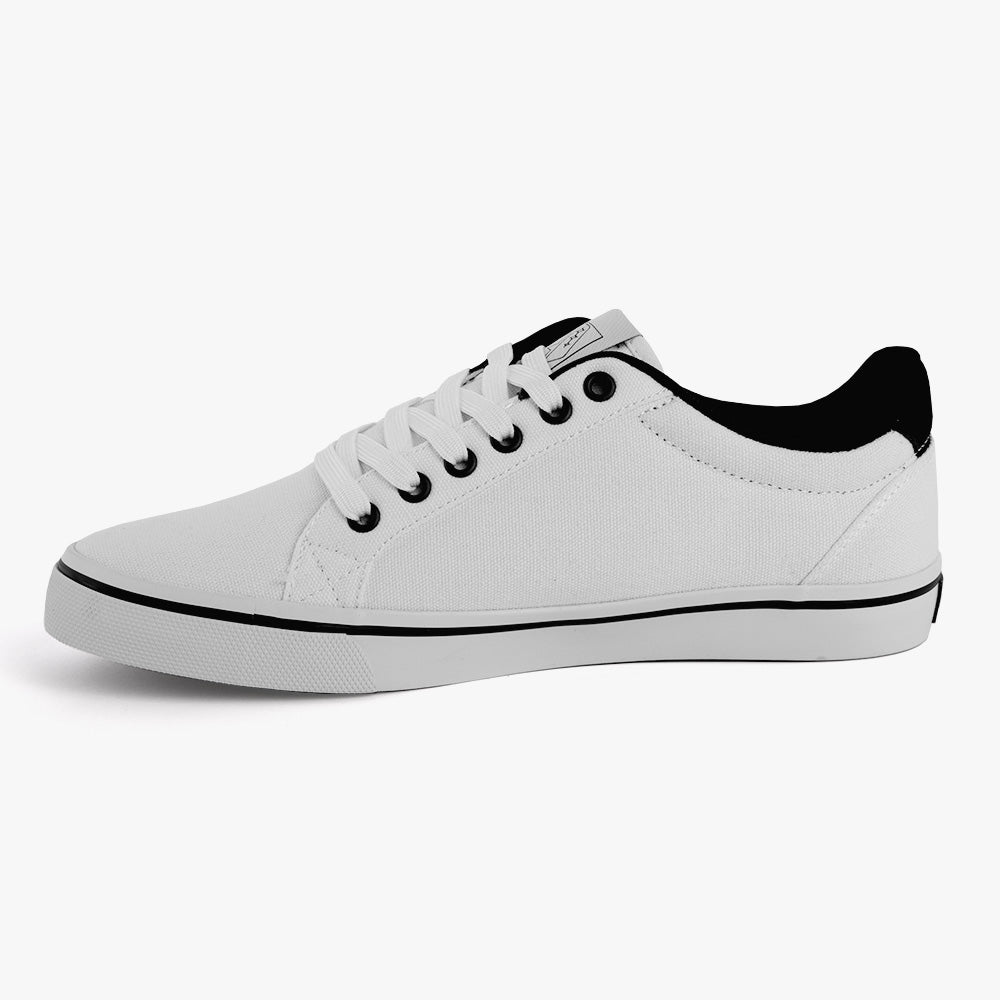 Zapatillas para Hombre Dunkelvolk SHOES ORIGINAL D WHTBK