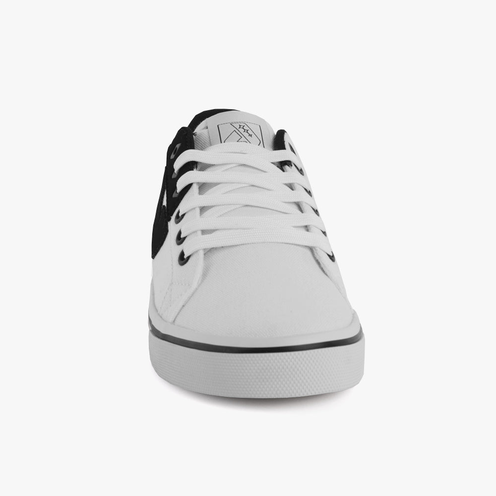 Zapatillas para Hombre Dunkelvolk SHOES ORIGINAL D WHTBK