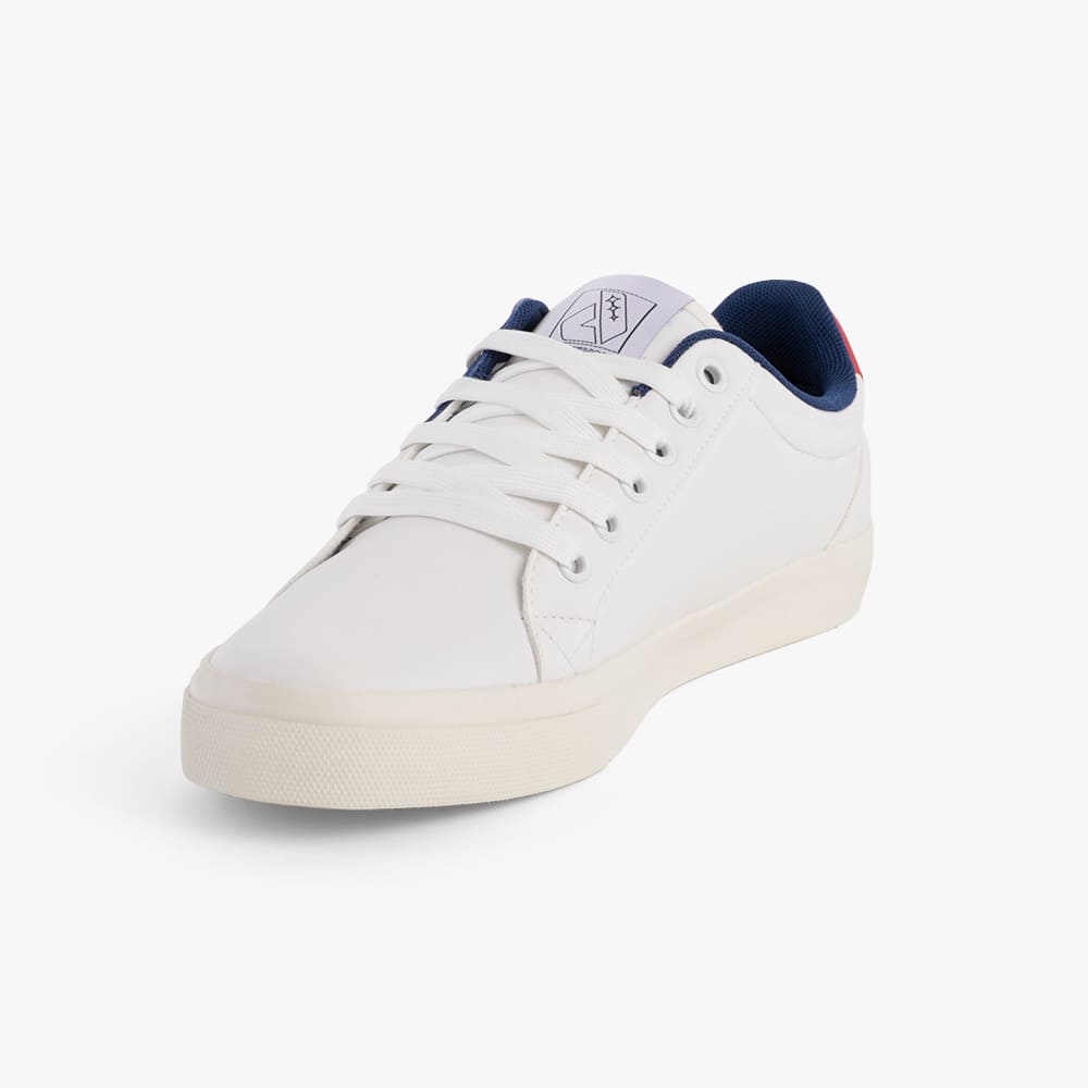 Zapatillas para Hombre Dunkelvolk SHOES ORIGINAL D WHTRE