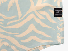 Cargar imagen en el visor de la galería, Camisa para Hombre DUNKELVOLK SHIRT SS ZEBRA SHIRT CE
