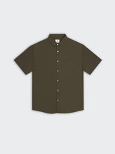 Cargar imagen en el visor de la galería, Camisa para Hombre DUNKELVOLK INDO VRD DUNKELVOLK
