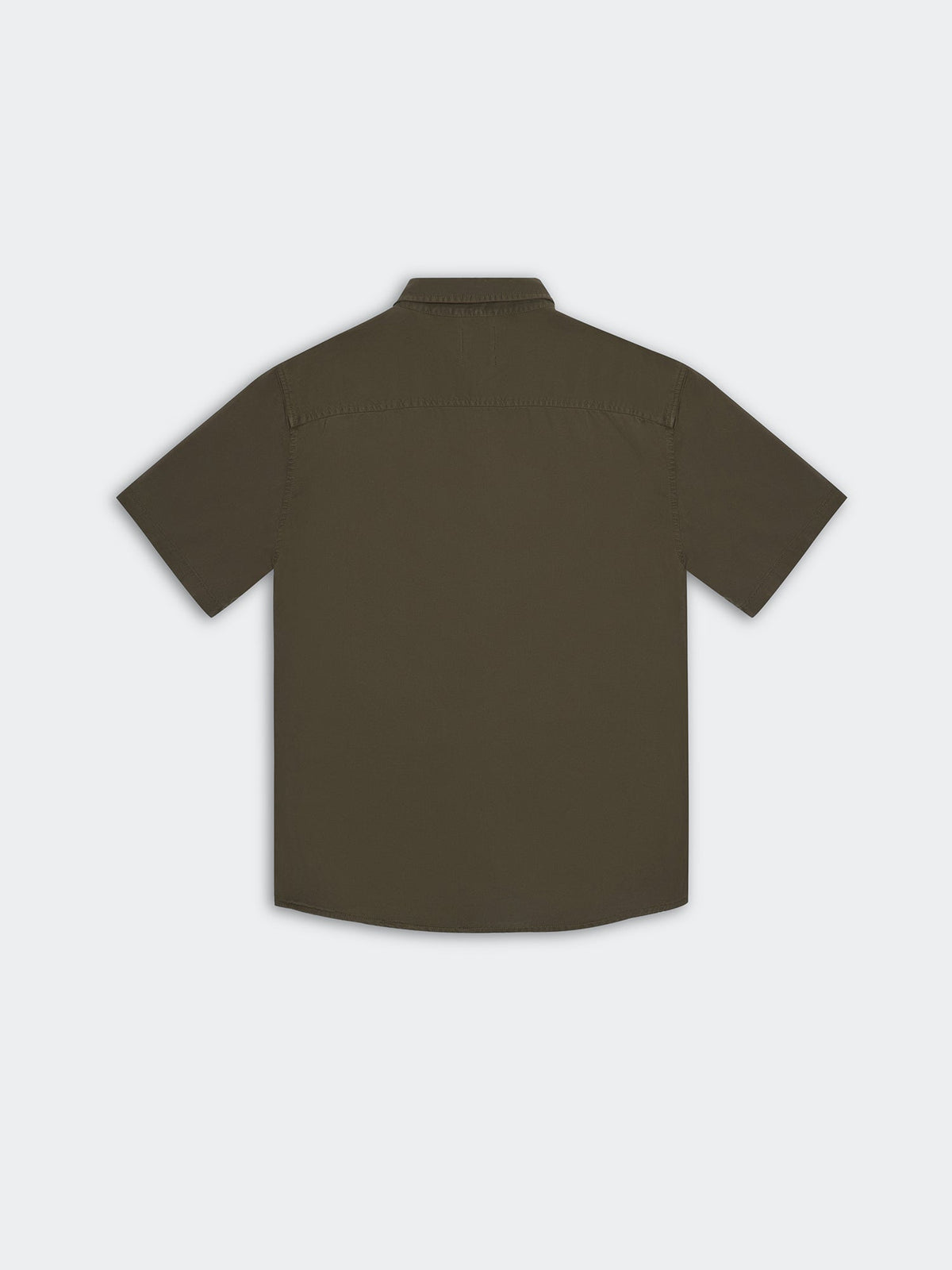 Camisa para Hombre DUNKELVOLK INDO VRD DUNKELVOLK