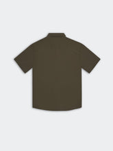 Cargar imagen en el visor de la galería, Camisa para Hombre DUNKELVOLK INDO VRD DUNKELVOLK
