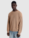 Chompa para Hombre DUNKELVOLK BASIC BEAR CML