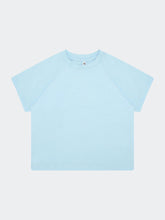 Cargar imagen en el visor de la galería, Polo para Mujer DVK BASIC TEE S1
