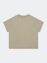Cargar imagen en el visor de la galería, Polo para Mujer DVK BASIC TEE S2

