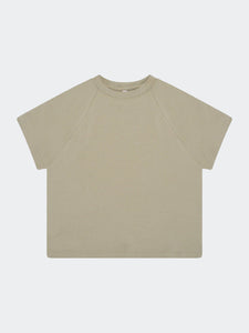 Polo para Mujer DVK BASIC TEE S2