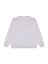Cargar imagen en el visor de la galería, Polera DUNKELVOLK CREW NECK ULIMA CREWNECK SGRH
