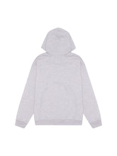 Cargar imagen en el visor de la galería, Polera DUNKELVOLK HOODIE SIN ZIP ULIMA HOODIE SGRH
