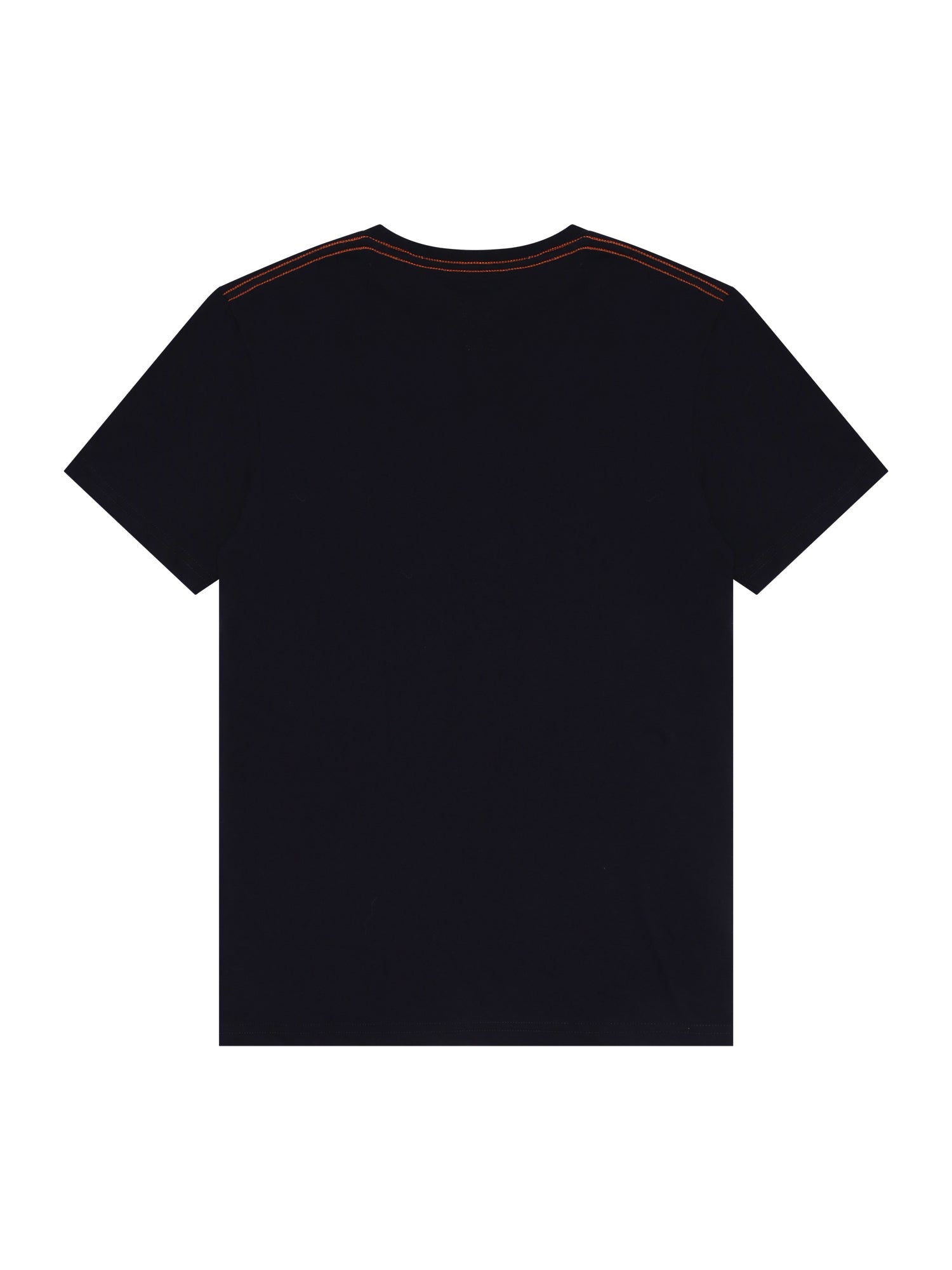 Polo DUNKELVOLK URBAN ULIMA TEE NVY