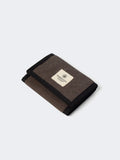 WALLET para HOMBRE DUNKELVOLK TRIFOLD CANVA MRR