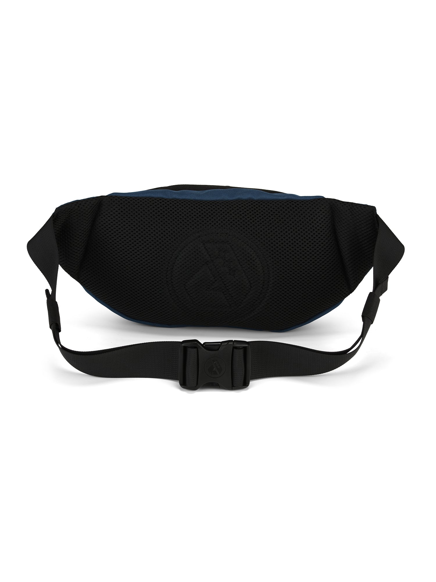 Canguro para Hombre DUNKELVOLK WAISTBAG D-BAG NVY