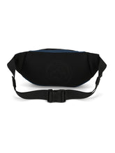 Cargar imagen en el visor de la galería, Canguro para Hombre DUNKELVOLK WAISTBAG D-BAG NVY
