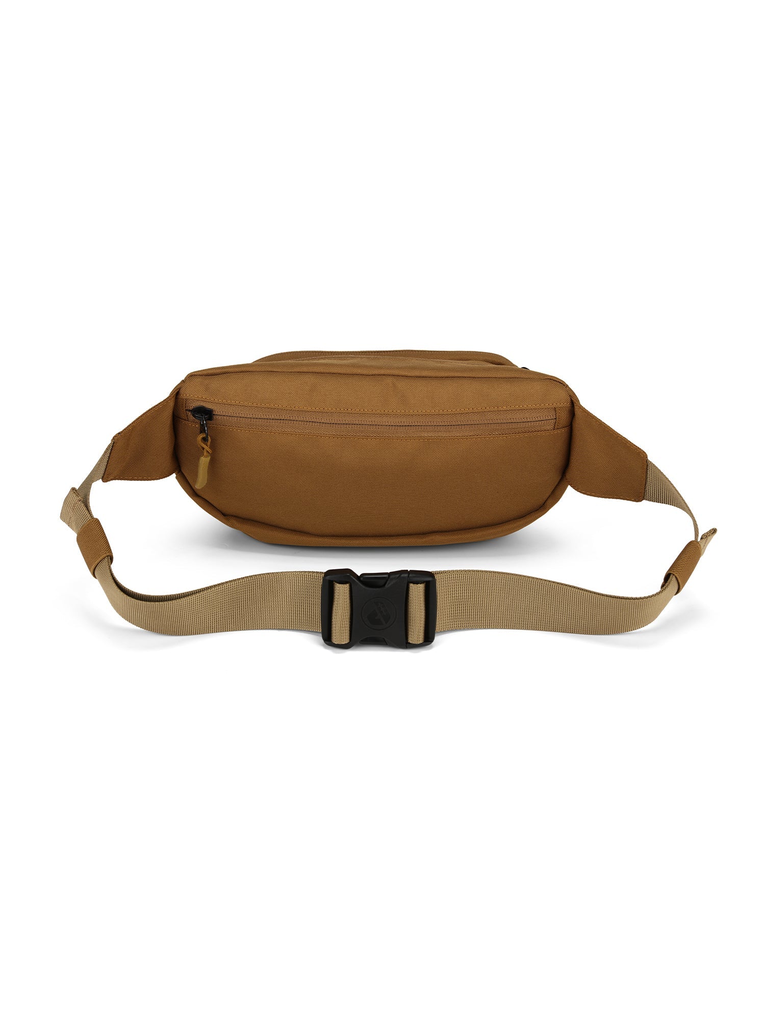 Canguro para Hombre DUNKELVOLK WAISTBAG EXPLORER BAG CML