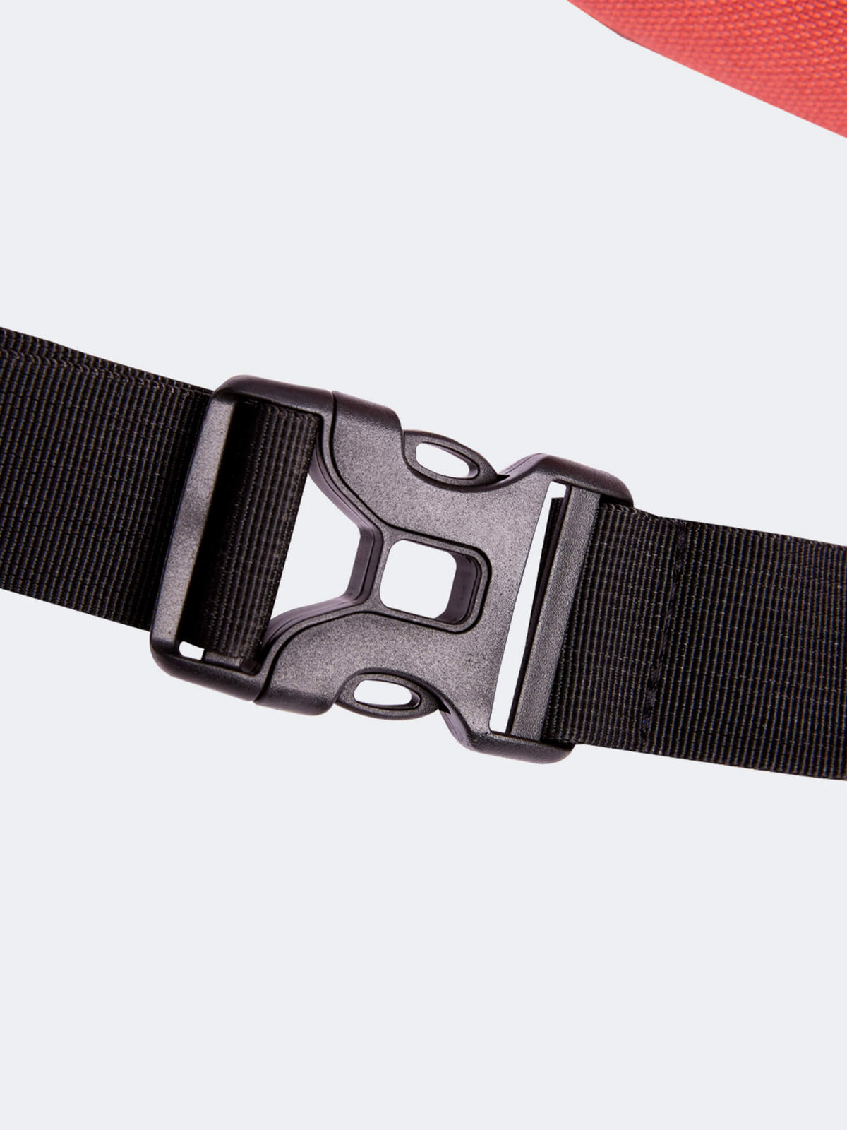 Canguro para Hombre Dunkelvolk WAISTBAG PASSENGER CHER