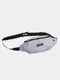 Bolsos para Hombre DUNKELVOLK PASSENGER Gris