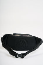 Cargar imagen en el visor de la galería, Canguro para Hombre DUNKELVOLK WAISTBAG DUNK FANNY PACK CAM
