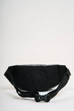 Cargar imagen en el visor de la galería, Canguro para Hombre DUNKELVOLK WAISTBAG DUNK FANNY PACK GRY
