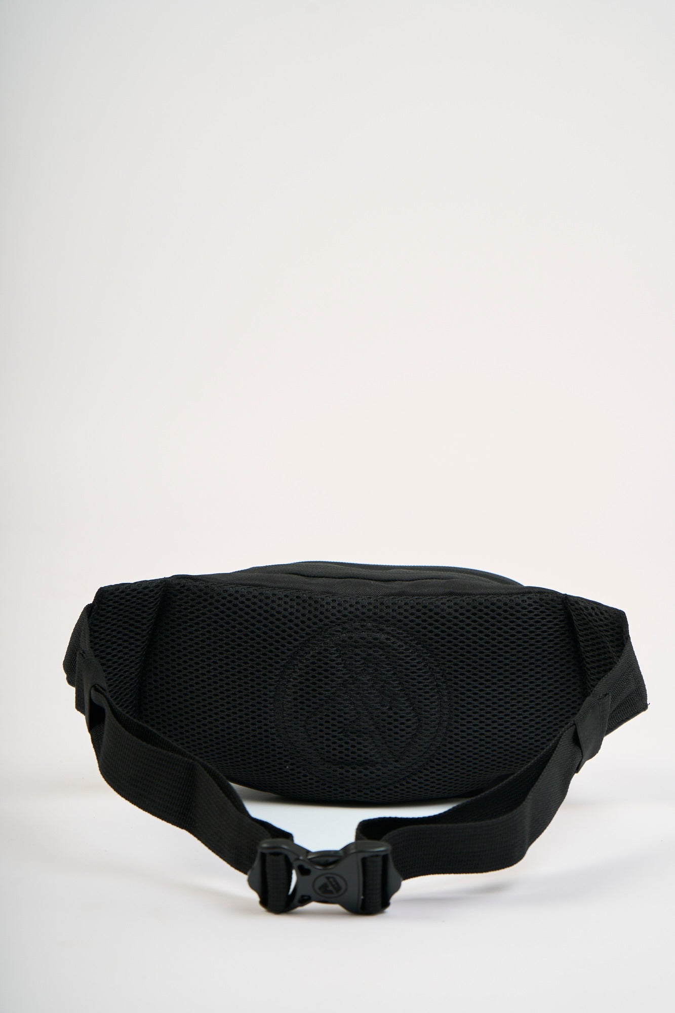 Canguro para Hombre DUNKELVOLK WAISTBAG DUNK WANDERER BLK
