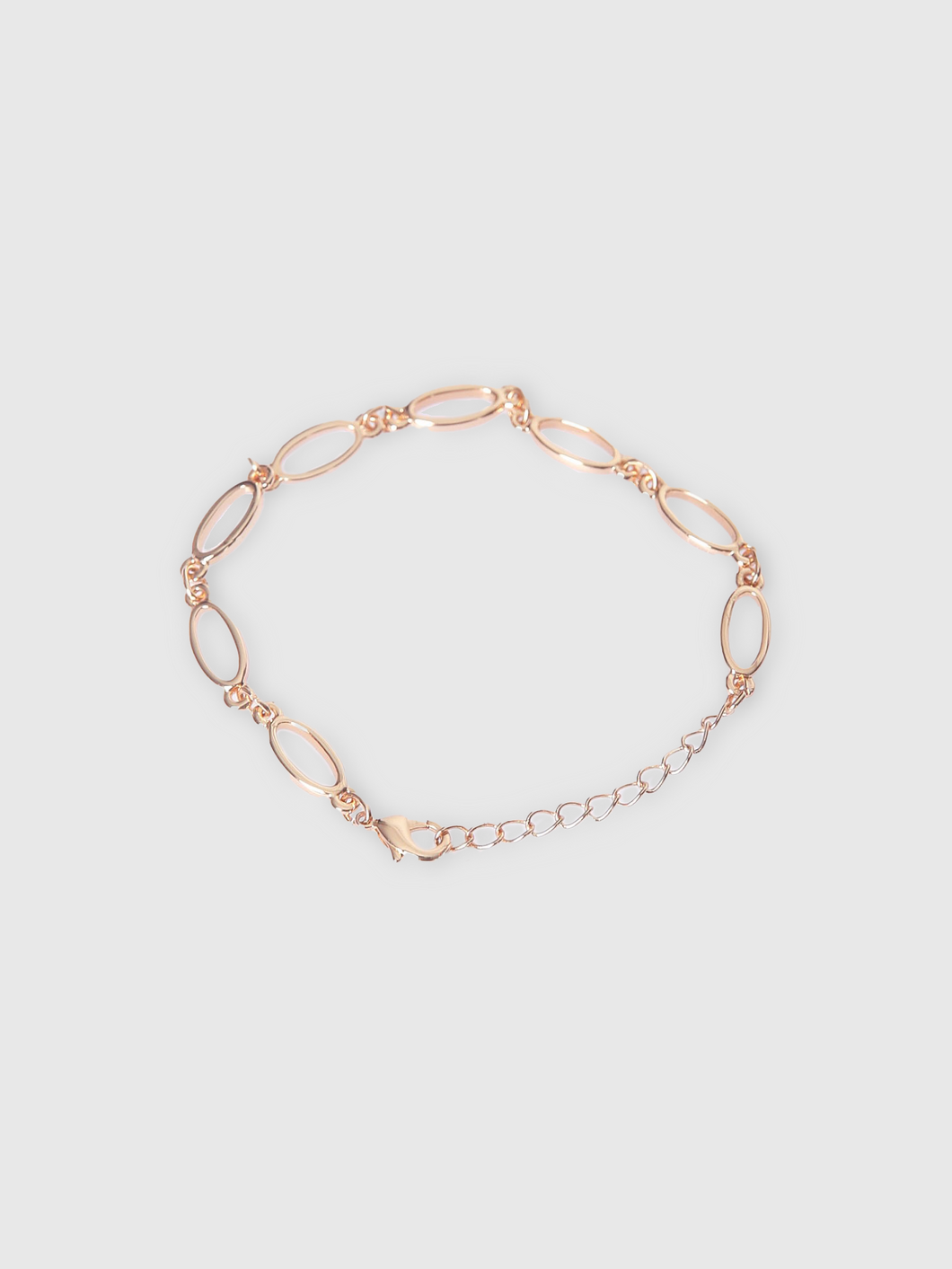 Brazalete para Mujer DVK BRAZALETE PULSERA SIENA ORO