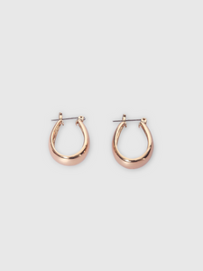 Aretes para Mujer DVK ARETES ARETES LEXIE ORO