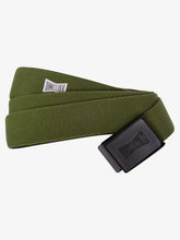 Cargar imagen en el visor de la galería, Correa para Hombre DUNKELVOLK BELT SOLACE VER CLA
