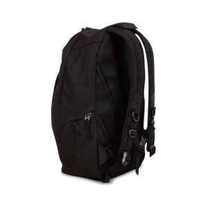 Mochila Dunkelvolk BACKPACK ISHOD KVJ0