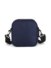 Cargar imagen en el visor de la galería, Morral DUNKELVOLK FUNDAMENTAL BAG NVY
