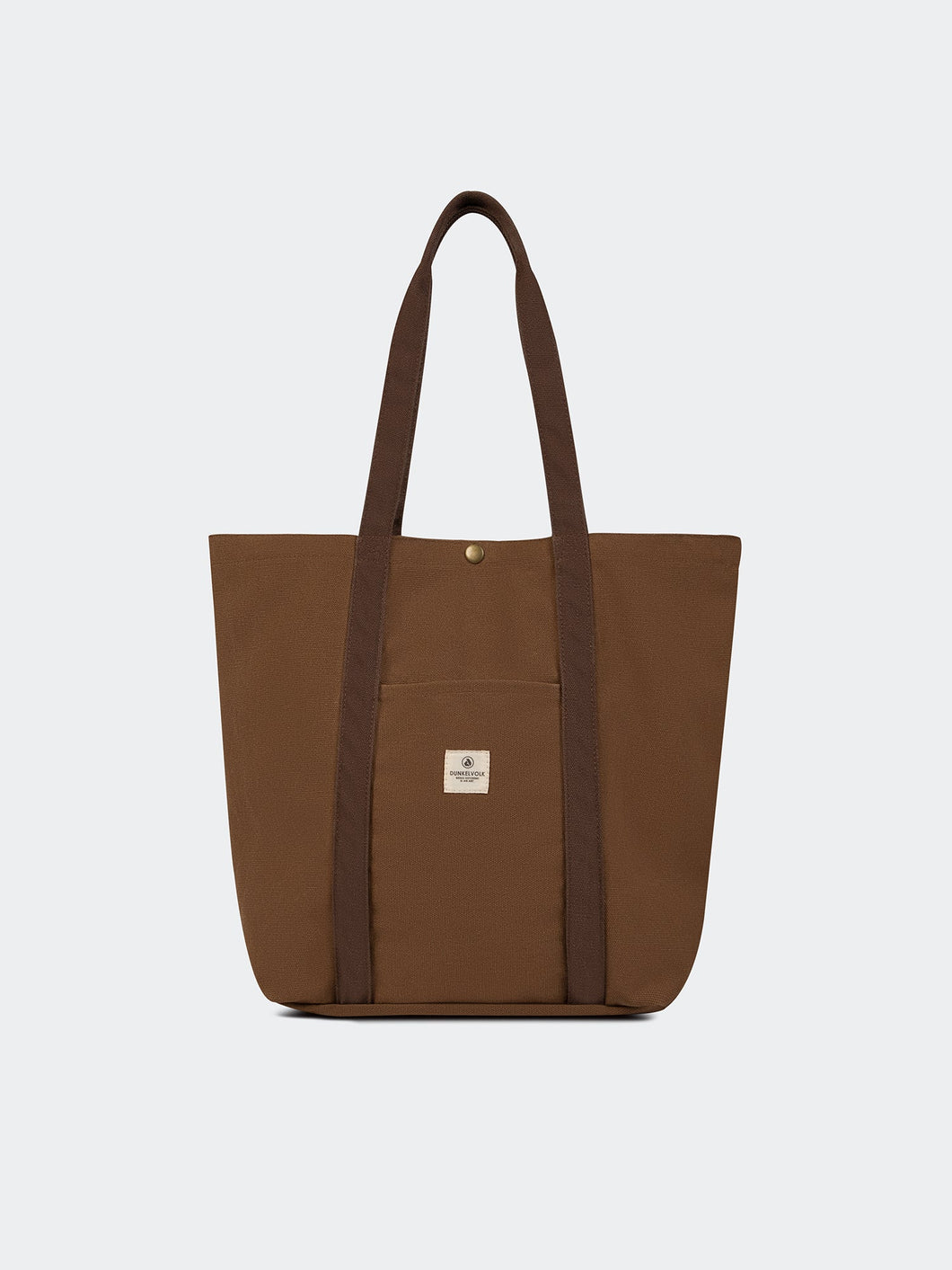 Tote Bag DUNKELVOLK DUNK TOTE CML