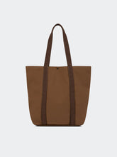 Cargar imagen en el visor de la galería, Tote Bag DUNKELVOLK DUNK TOTE CML
