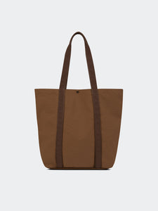 Tote Bag DUNKELVOLK DUNK TOTE CML