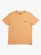 Cargar imagen en el visor de la galería, Polo para Niño Dunkelvolk CLASSIC SCRIPT TEE CLY 8 años a más
