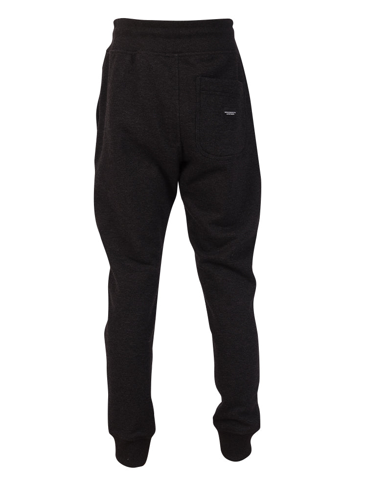 Jogger para Niño Dunkelvolk JOGGER MASK JOGGER KTAH 8 años a más