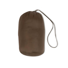 Cargar imagen en el visor de la galería, Casaca para Niño DUNKELVOLK HUASCARAN VRD
