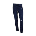 Jean para Hombre DUNKELVOLK SKINNY DUSTIN AZU INTER