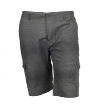Cargar imagen en el visor de la galería, Short para Hombre DUNKELVOLK SHORT NOSIGNAL VERD OSC
